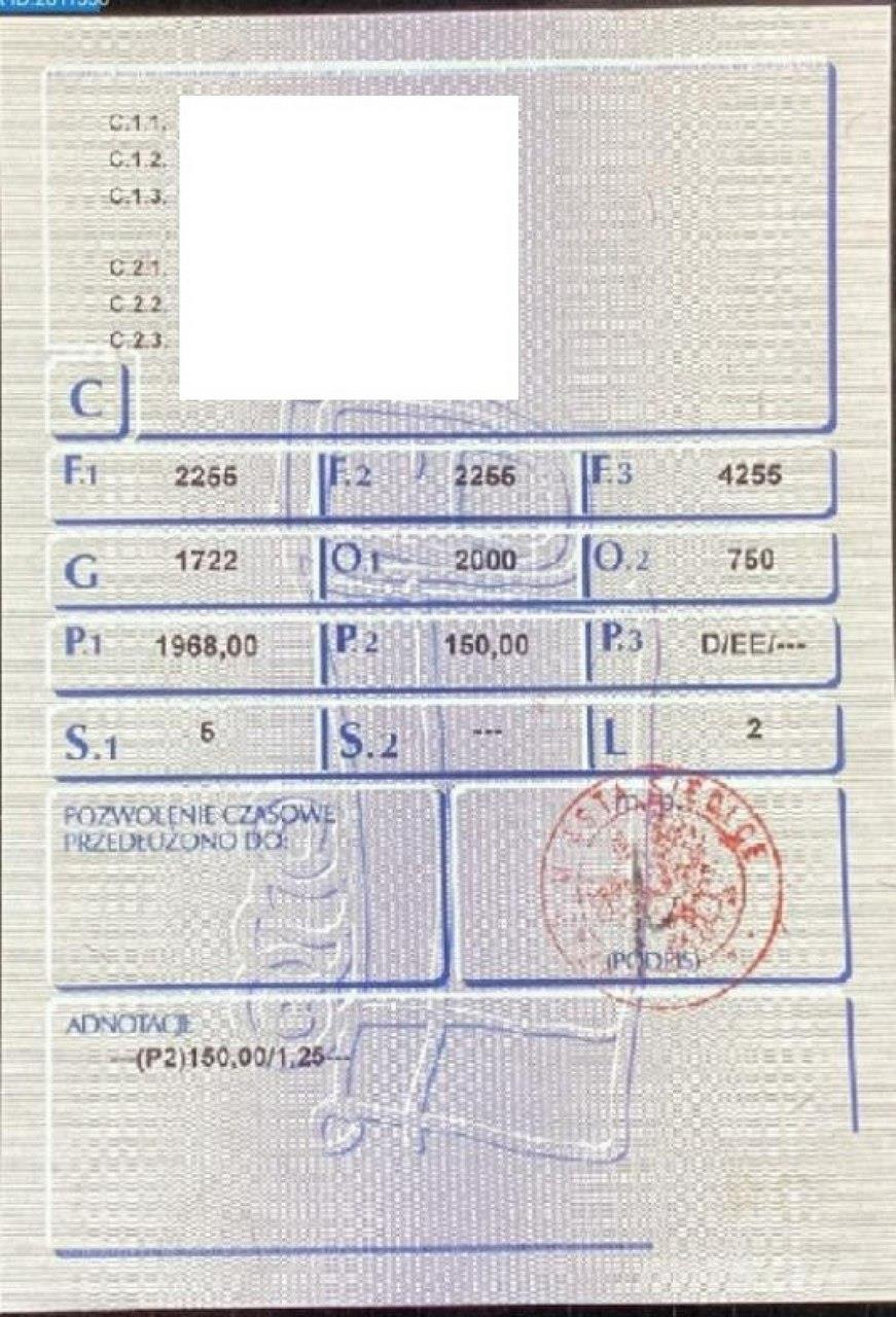 Audi A6 Carros Ligeiros