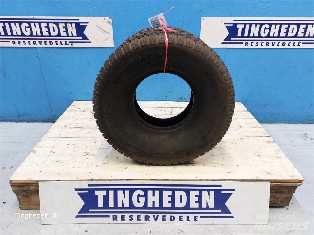  10 24x12.00-10 Pneus Agrícolas