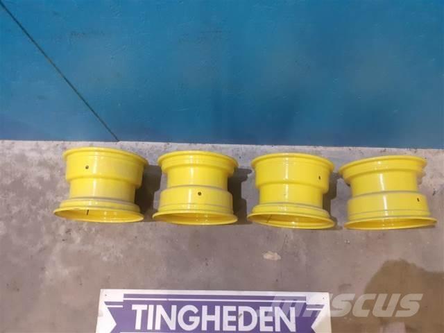  10 7X10 Pneus Agrícolas