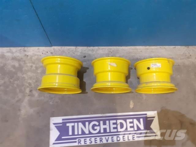  10 7x10 Pneus Agrícolas