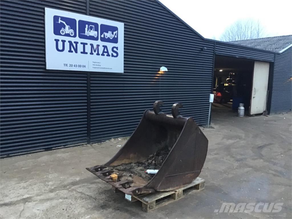  1000mm Baldes