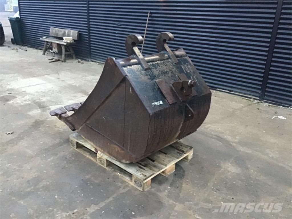  1000mm Baldes