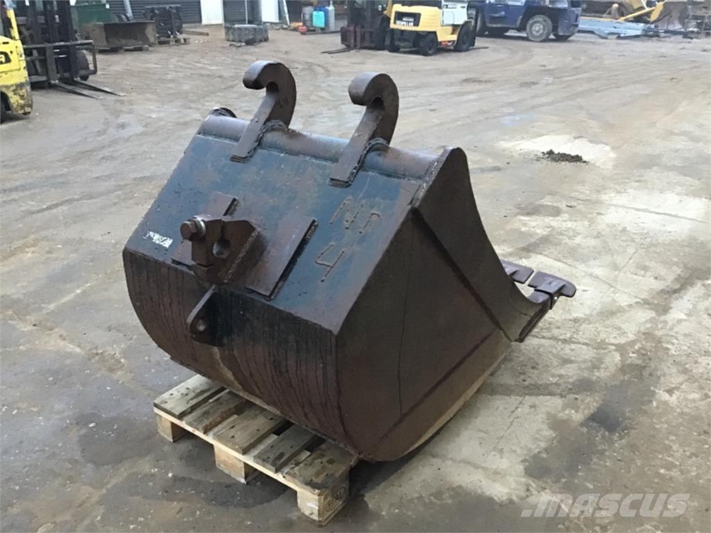  1000mm Baldes