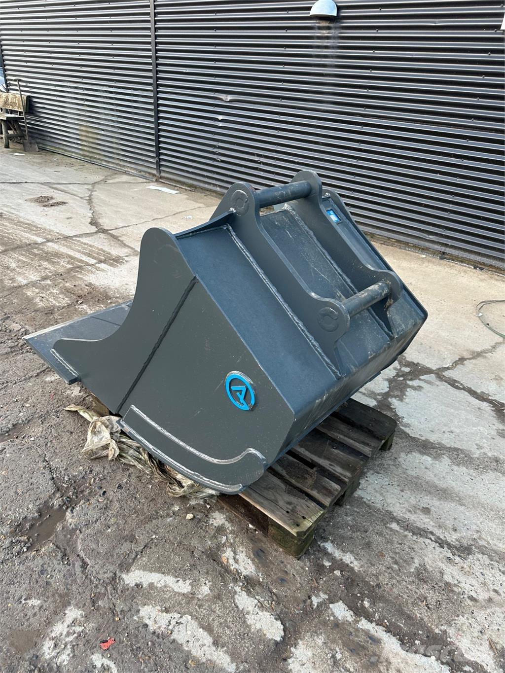  1000mm Baldes