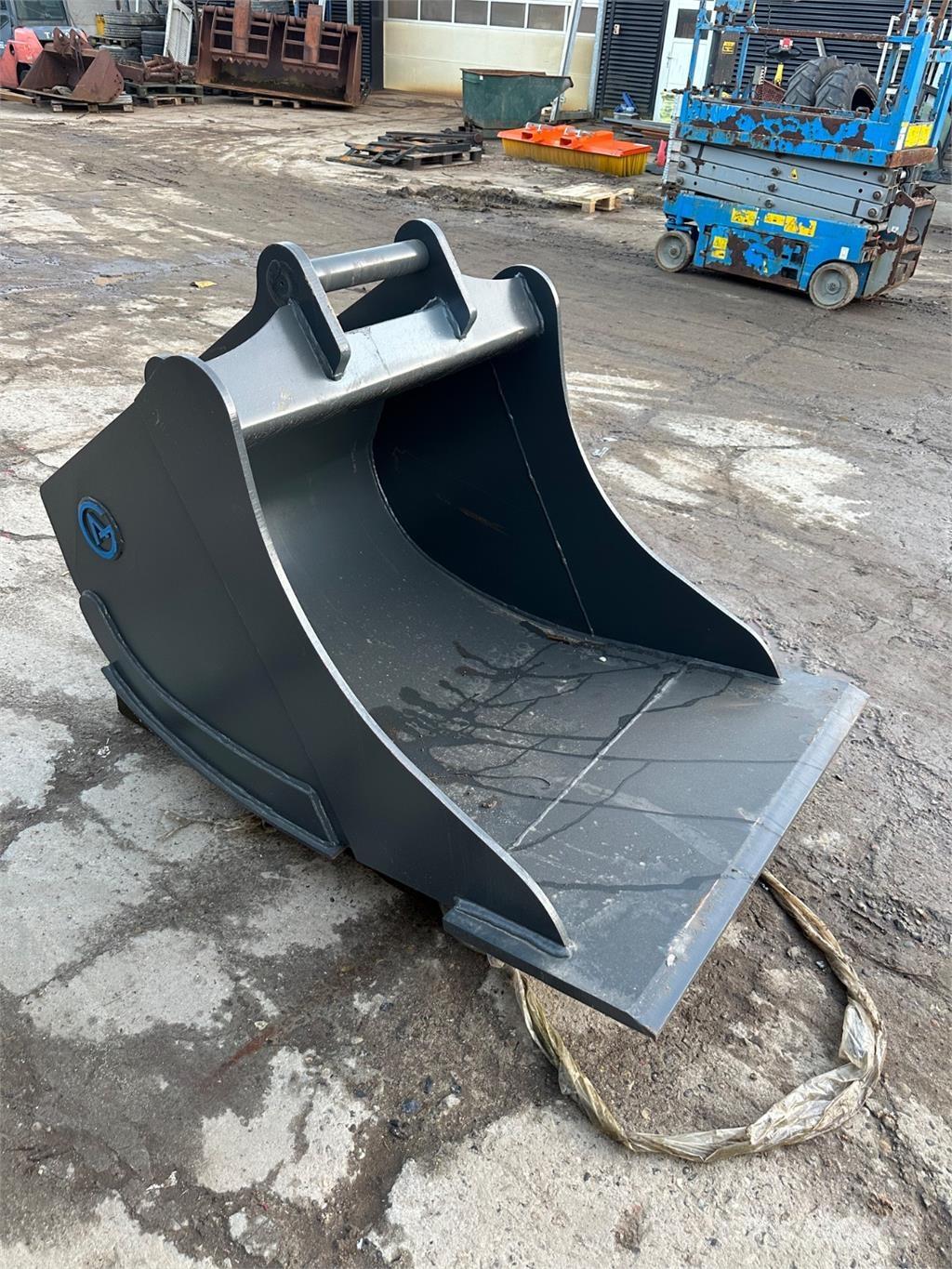  1000mm Baldes