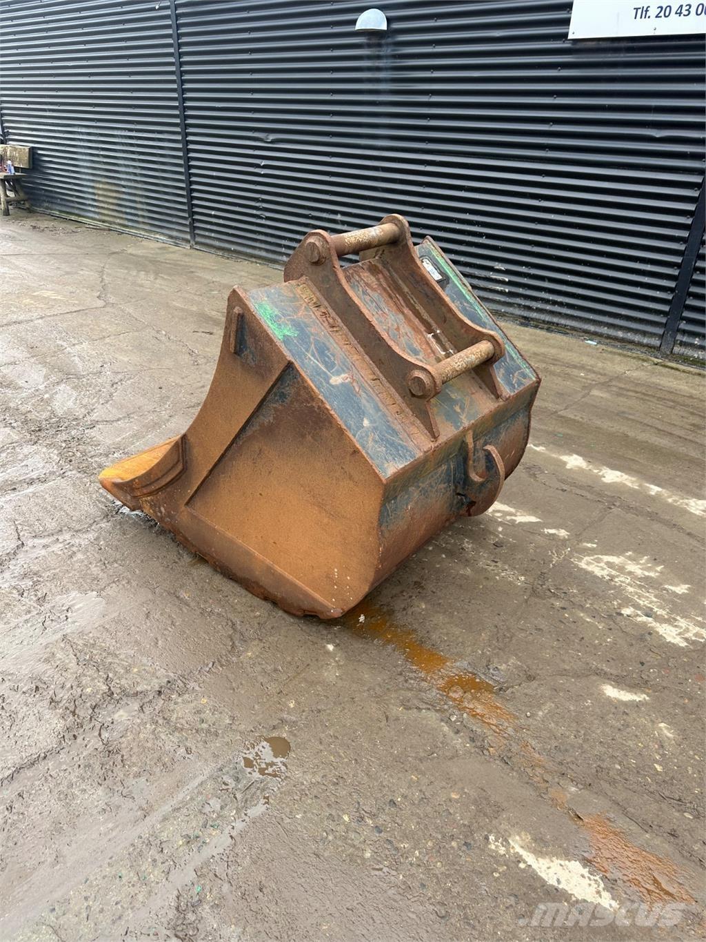  1000mm Baldes