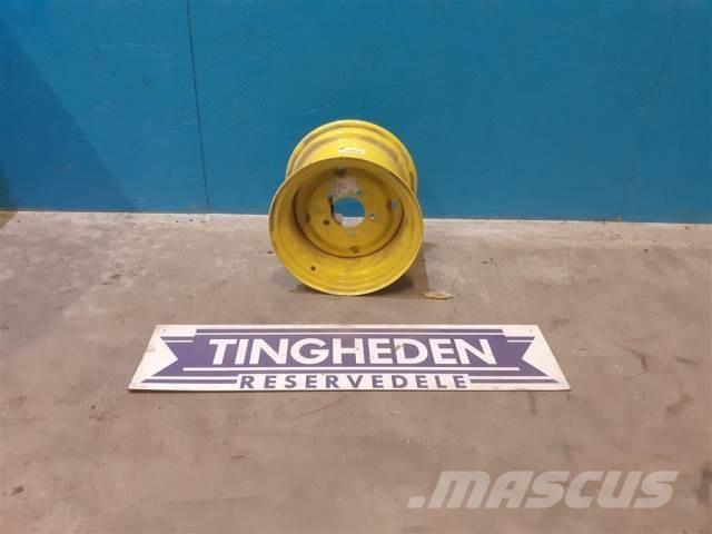 12 10x12 Pneus Agrícolas