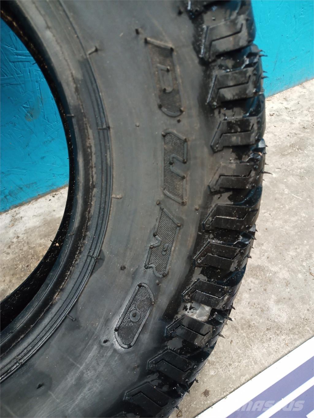  12 23X8.50-12 Pneus Agrícolas