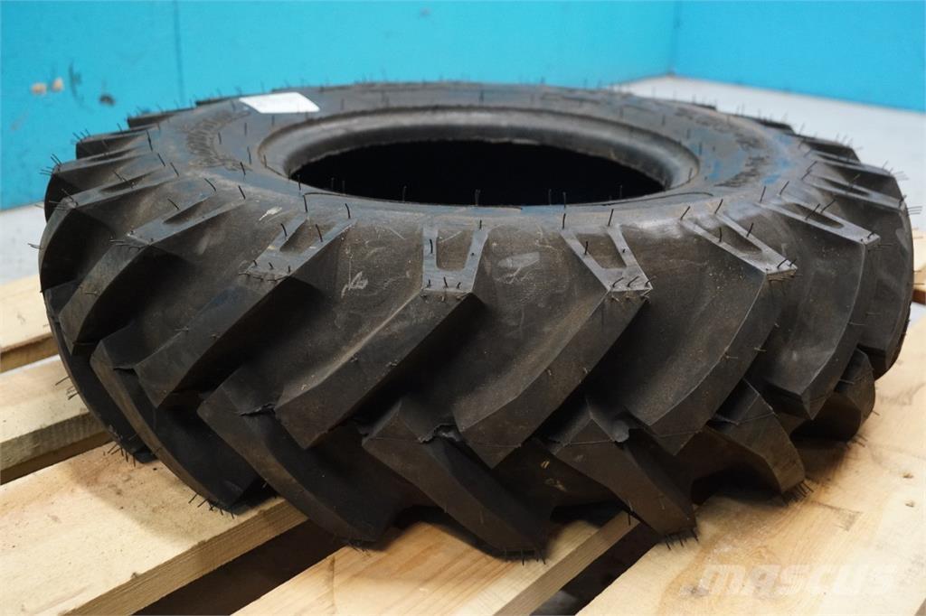  12 7.00-12 Pneus Agrícolas