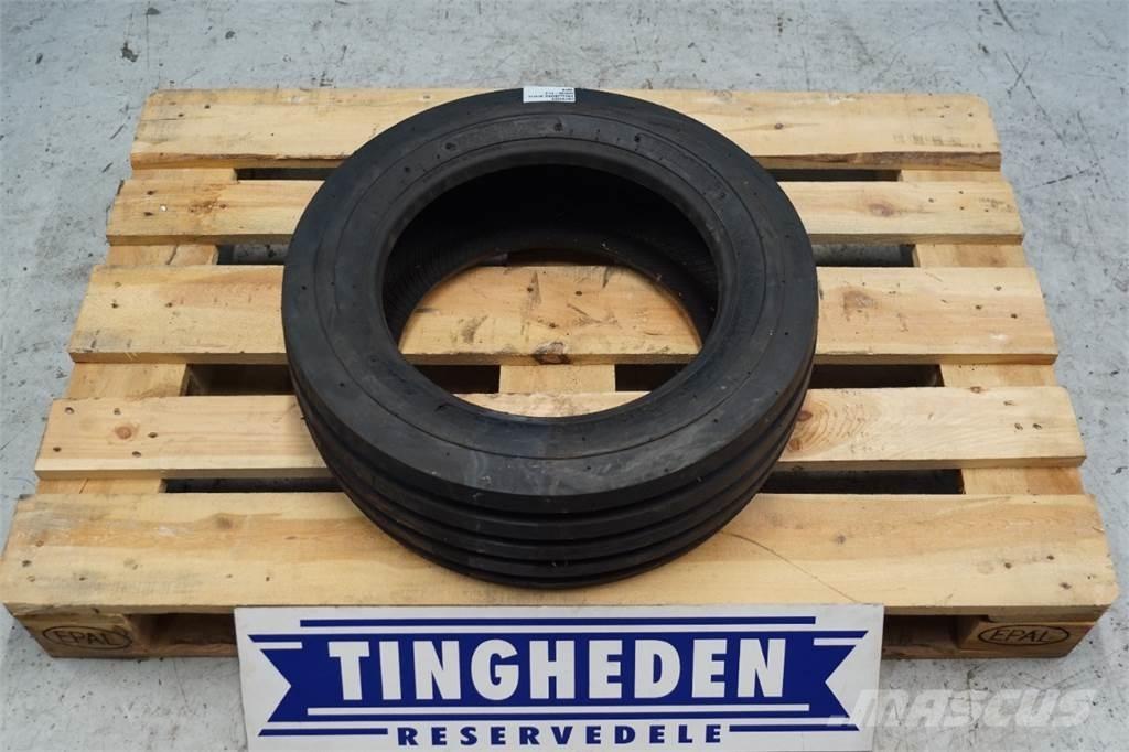  14.5 200/60-14.5 Pneus Agrícolas