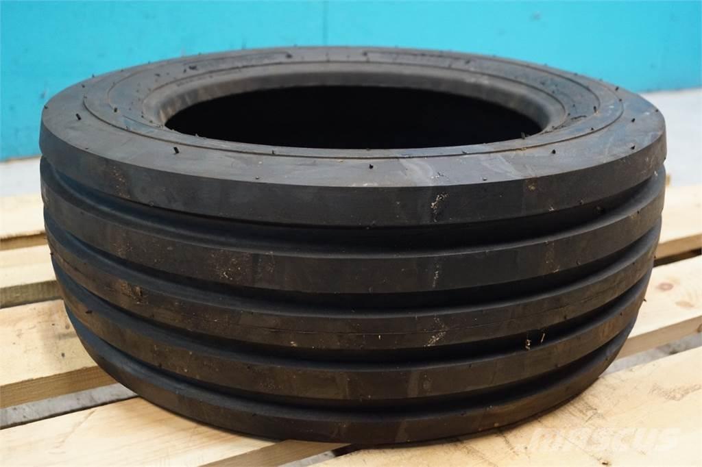  14.5 200/60-14.5 Pneus Agrícolas