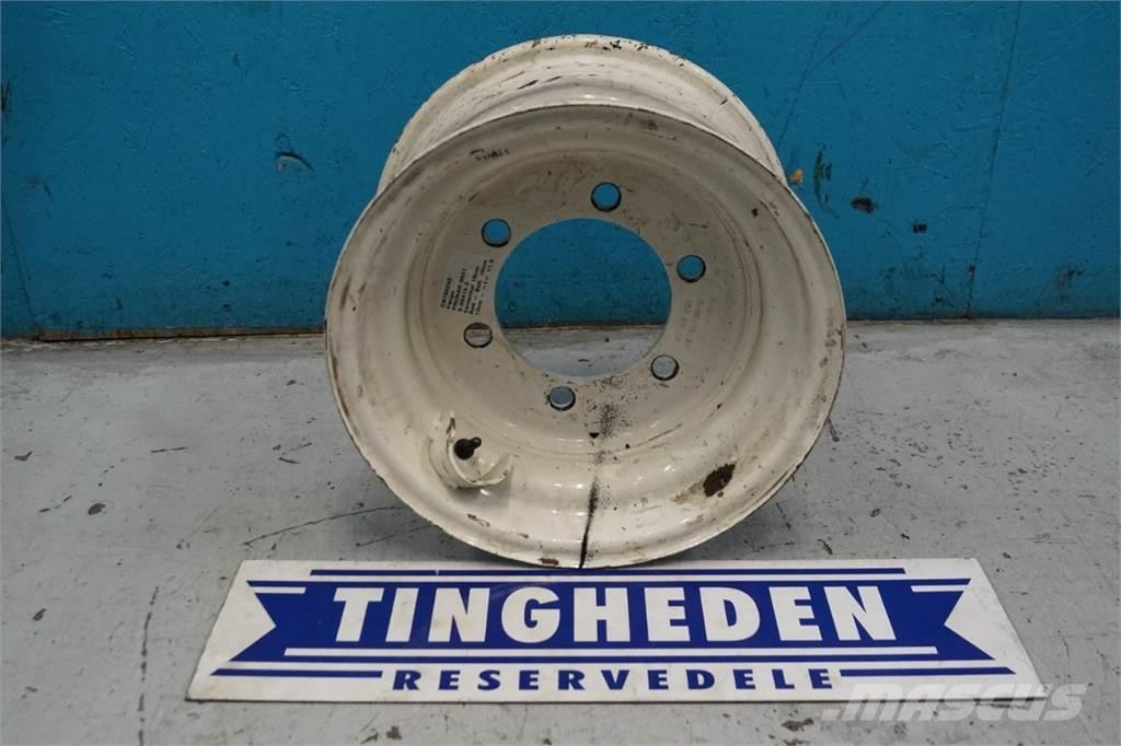  15.3 9.00X15.3 Pneus Agrícolas