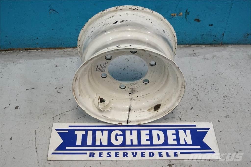  15.3 9.00X15.3 Pneus Agrícolas