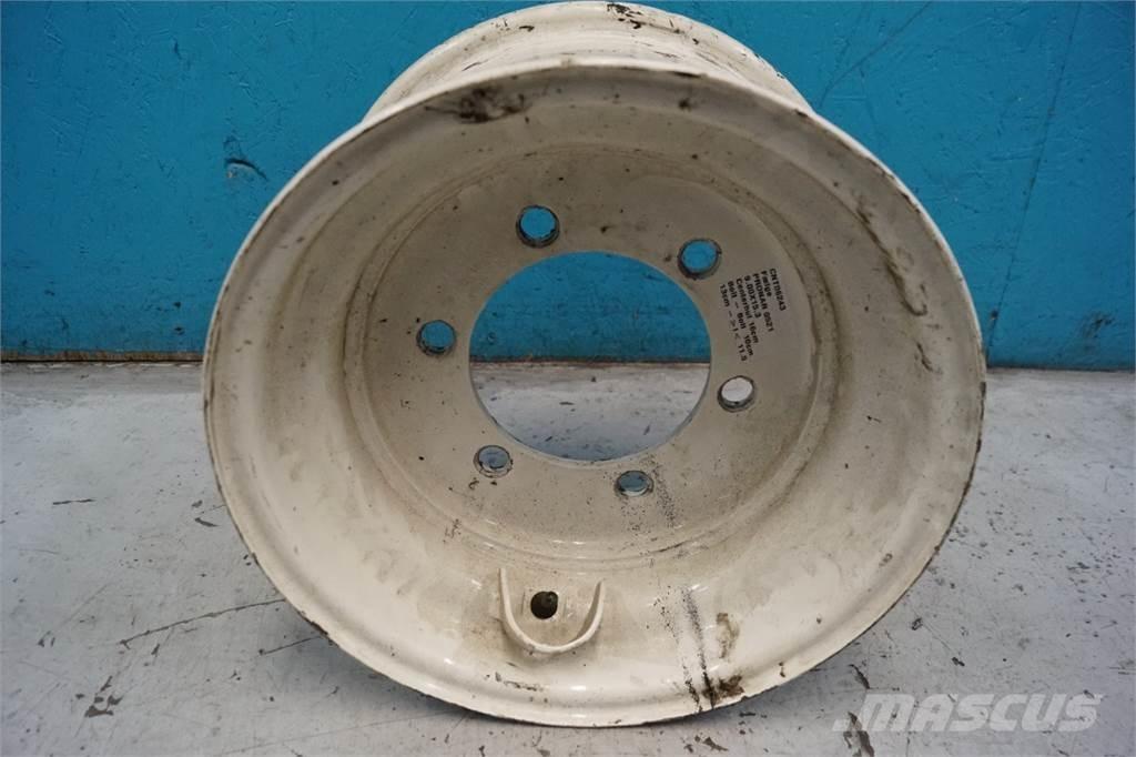 15.3 9.00X15.3 Pneus Agrícolas