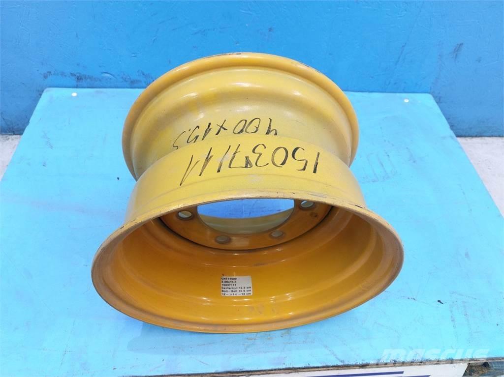  15.3 9.00x15.3 Pneus Agrícolas