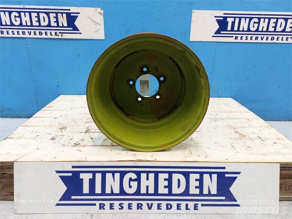  15.3 9x15.3 Pneus Agrícolas