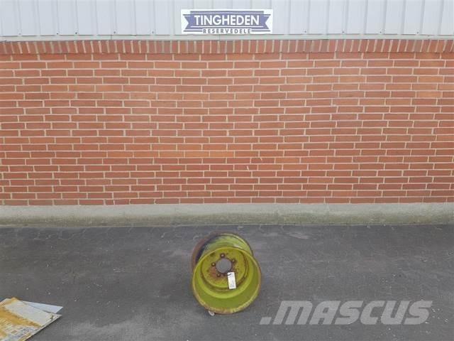  15 9.00X15 Pneus Agrícolas