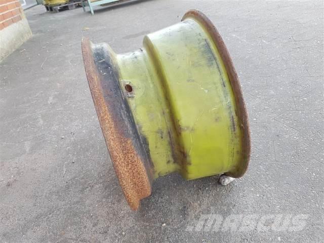  15 9.00X15 Pneus Agrícolas