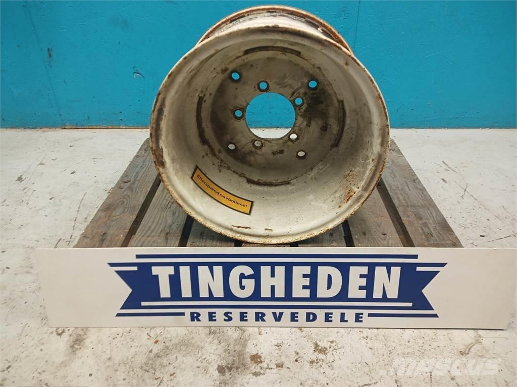  15 9X15 Pneus Agrícolas