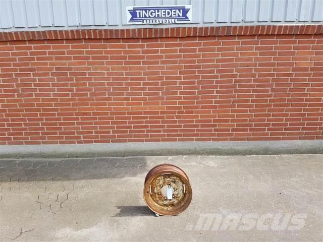  16 5.50FX16 Pneus Agrícolas