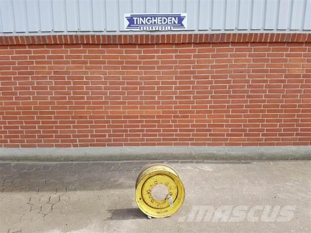  16 5.50FX16 Pneus Agrícolas