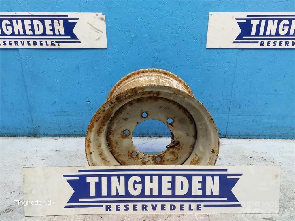  17 13.00X17 Pneus Agrícolas