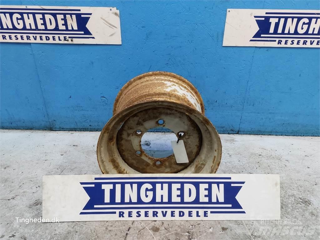  17 13.00X17 Pneus Agrícolas