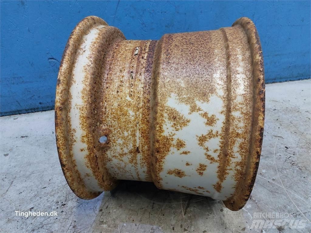  17 13.00X17 Pneus Agrícolas
