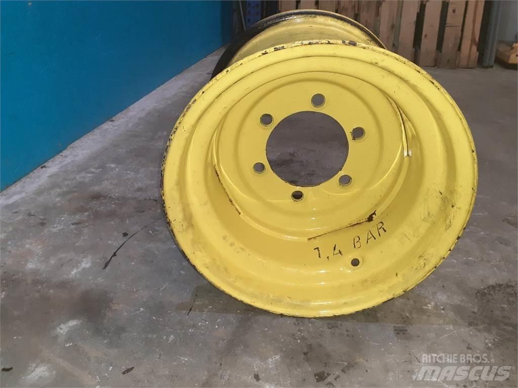  17 16.00x17 Pneus, Rodas e Jantes