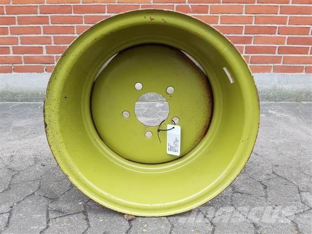  18 11X18 Pneus Agrícolas
