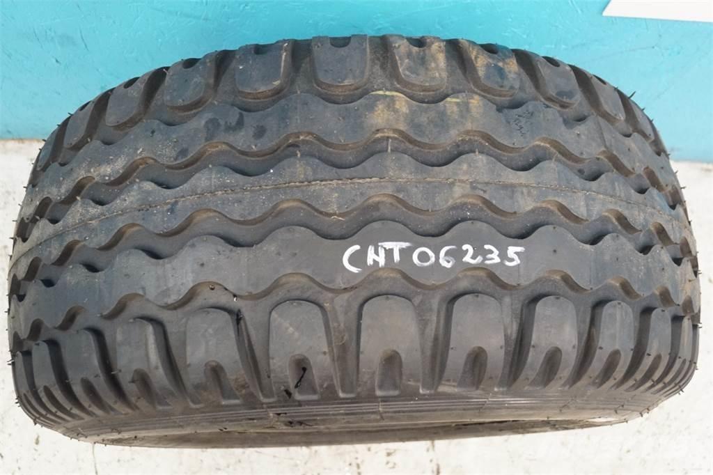  18 13.0/65-18 Pneus Agrícolas