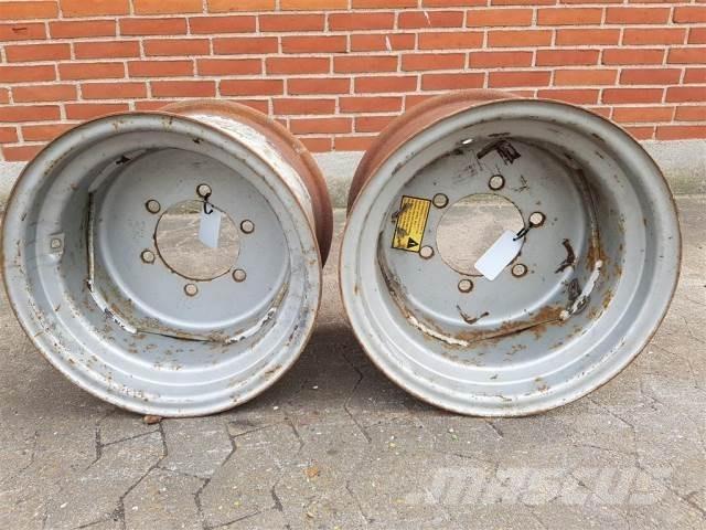  18 13X18 Pneus Agrícolas