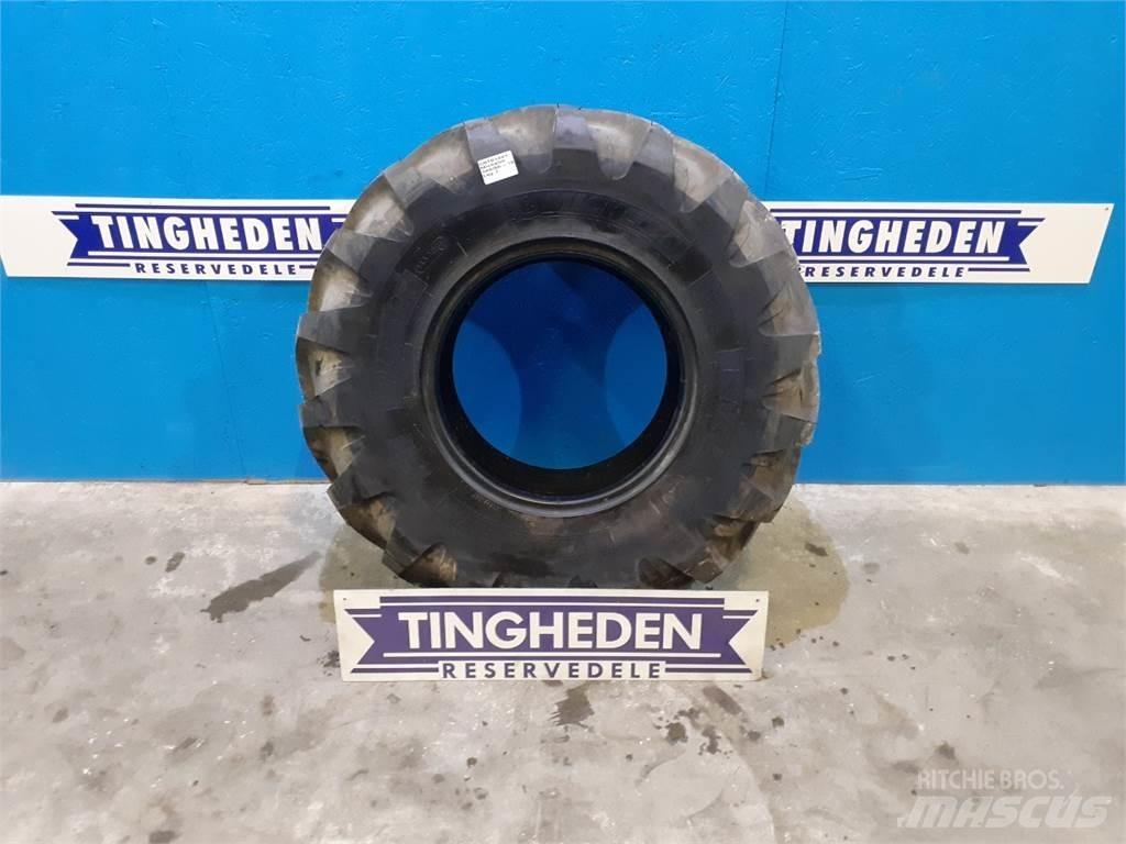  18 340/80R18 Pneus, Rodas e Jantes