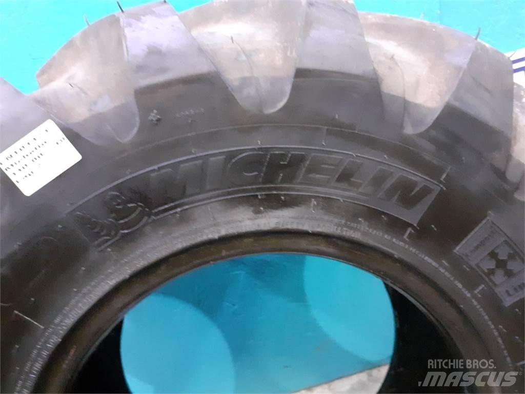  18 340/80R18 Pneus, Rodas e Jantes