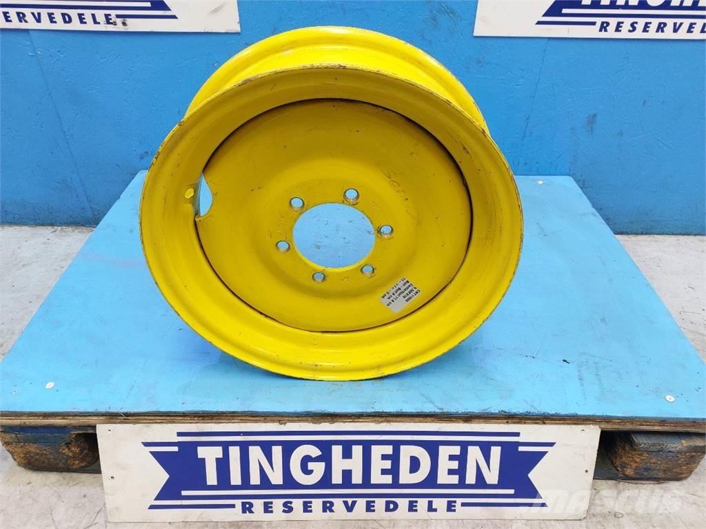  18 5.50FX18 Pneus Agrícolas