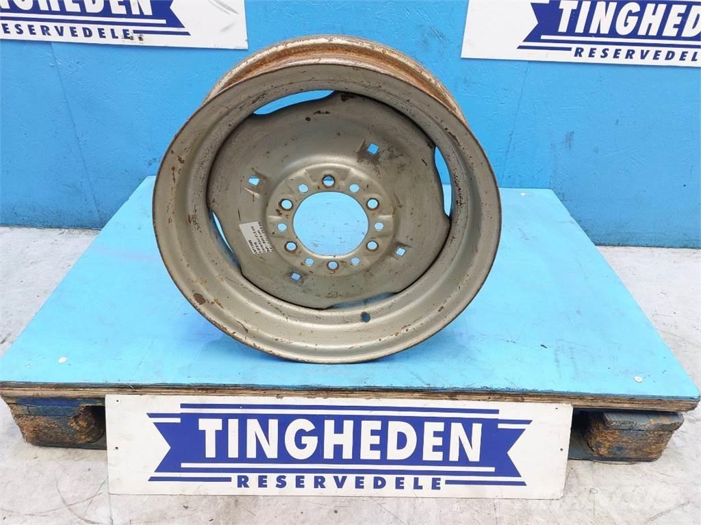  18 5.5FX18 Pneus Agrícolas