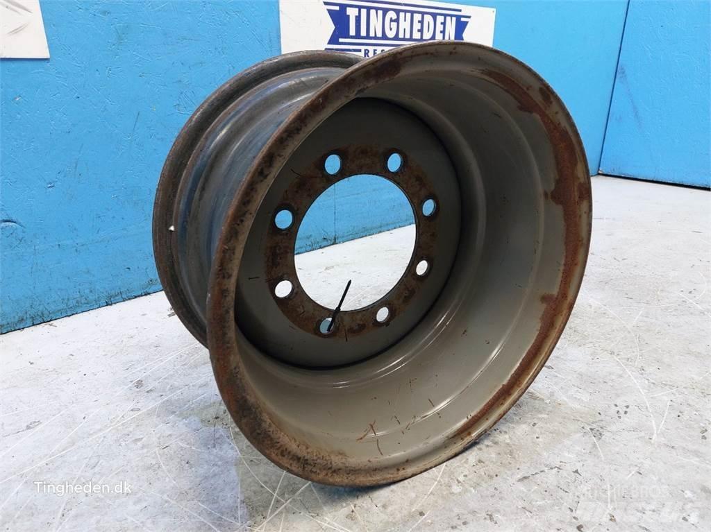  20 11x20 Pneus Agrícolas