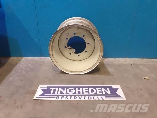  20'' 14x20s Pneus Agrícolas