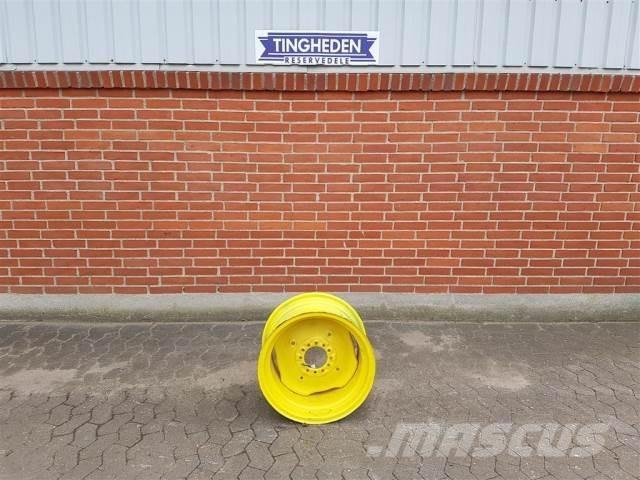  20 H20XW11 Pneus Agrícolas