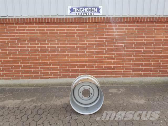  22.5 16.00X22.5 Pneus Agrícolas