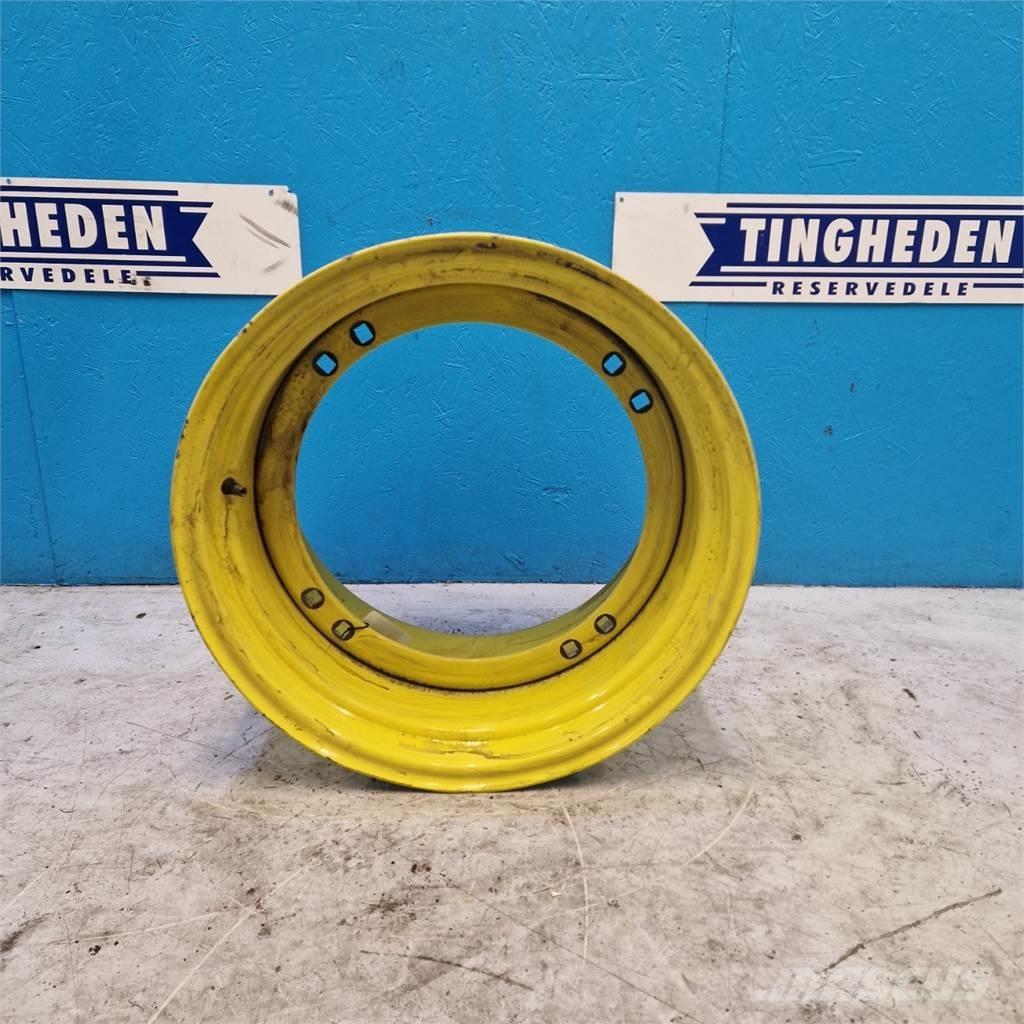  24 24XW15L Pneus Agrícolas