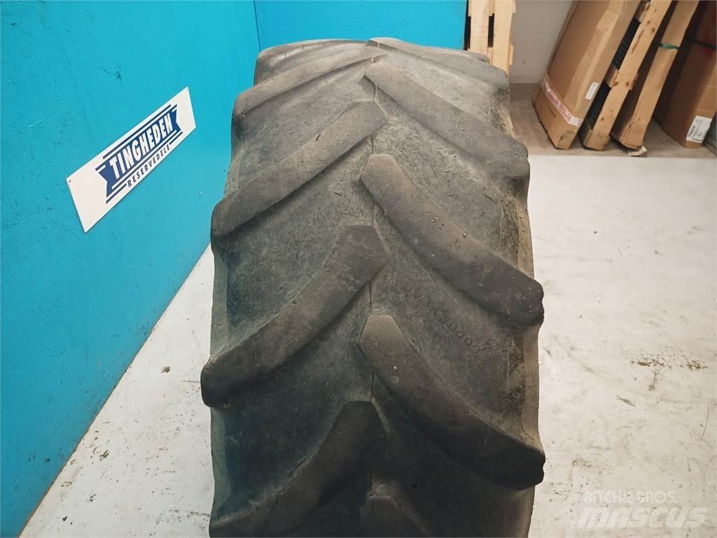  24 420/70R24 Pneus, Rodas e Jantes