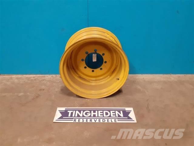  26'' 14x26 Pneus Agrícolas