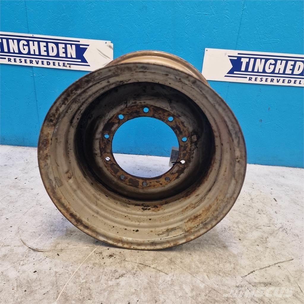  26 26xDW20A Pneus Agrícolas