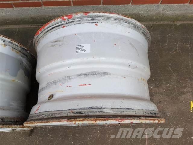  26.5 16.00X26.5 Pneus Agrícolas