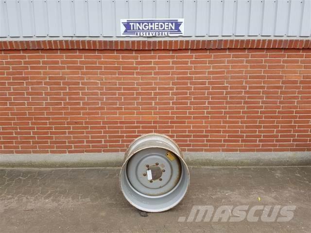  26.5 16.00X26.5 Pneus Agrícolas