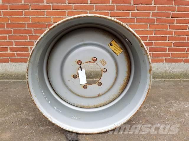  26.5 16.00X26.5 Pneus Agrícolas