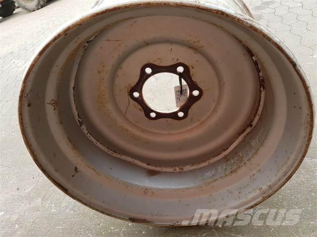  26.5 16.00X26.5 Pneus Agrícolas
