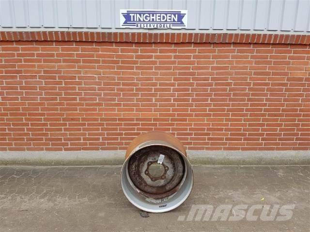  26.5 16.00X26.5 Pneus Agrícolas