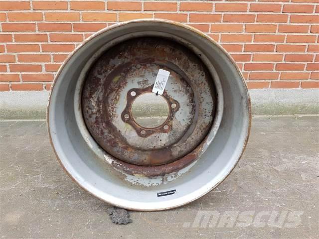  26.5 16.00X26.5 Pneus Agrícolas